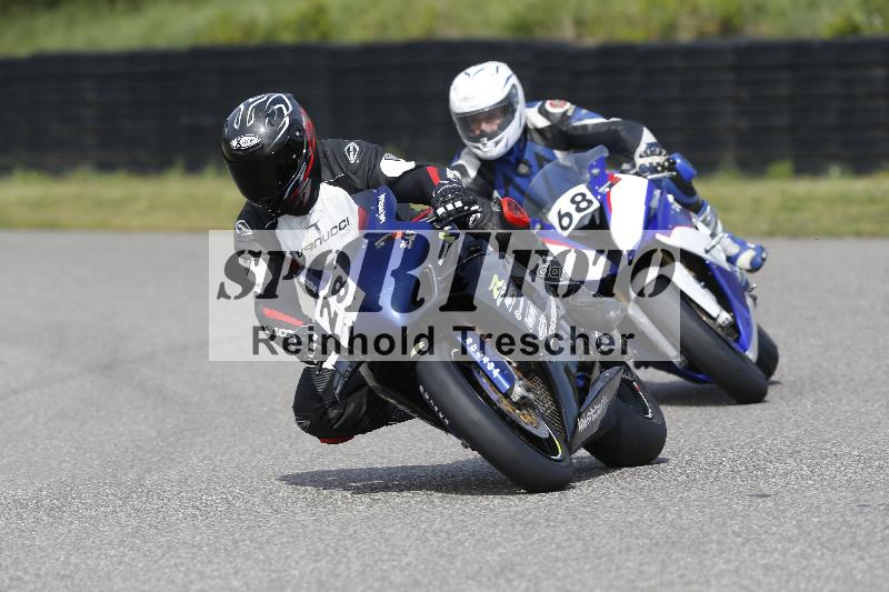 /Archiv-2025/07 19.04.2025 Speer Racing ADR/Gruppe rot/68